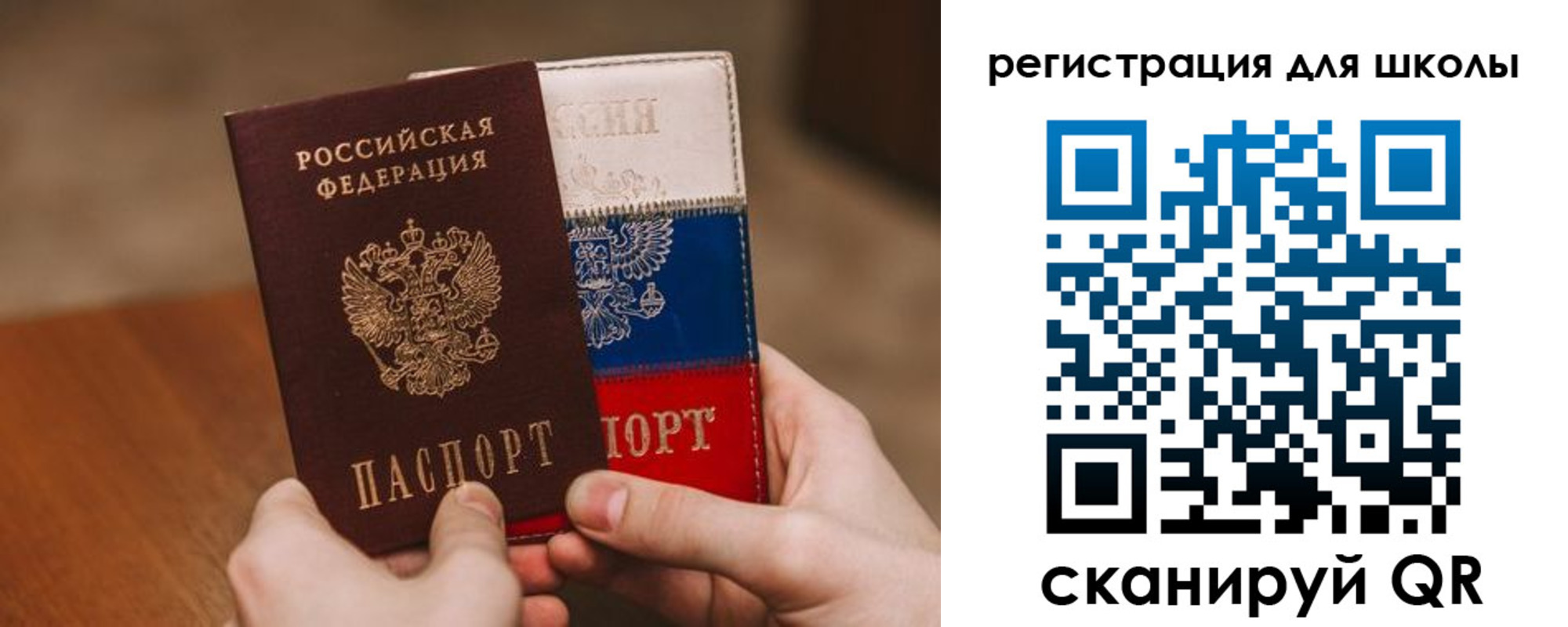 регистрация в Лосино-Петровском